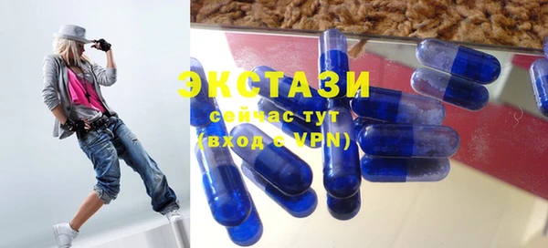 прущий лед Алзамай