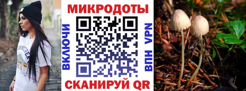 Галлюциногенные грибы GOLDEN TEACHER  Сим 