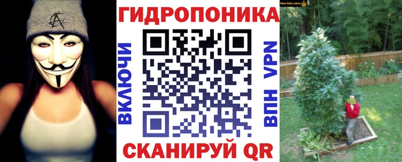 закладка  Сим  omg ссылка  МАРИХУАНА OG Kush 